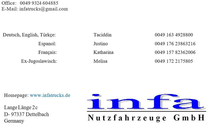 Camión de basura MAN TGS 28.320: foto 19