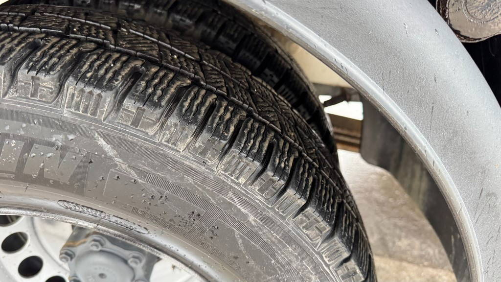 Camión con plataforma elevadora Mercedes-Benz Sprinter S 516 CDI - paflinger platform 24m - AC: foto 17