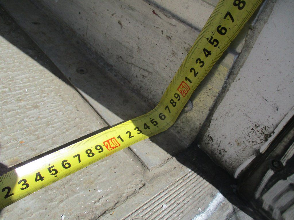 Camión frigorífico DAF LF 18.260 Xarios 600 DAF LF 18.260 Xarios 600: foto 13