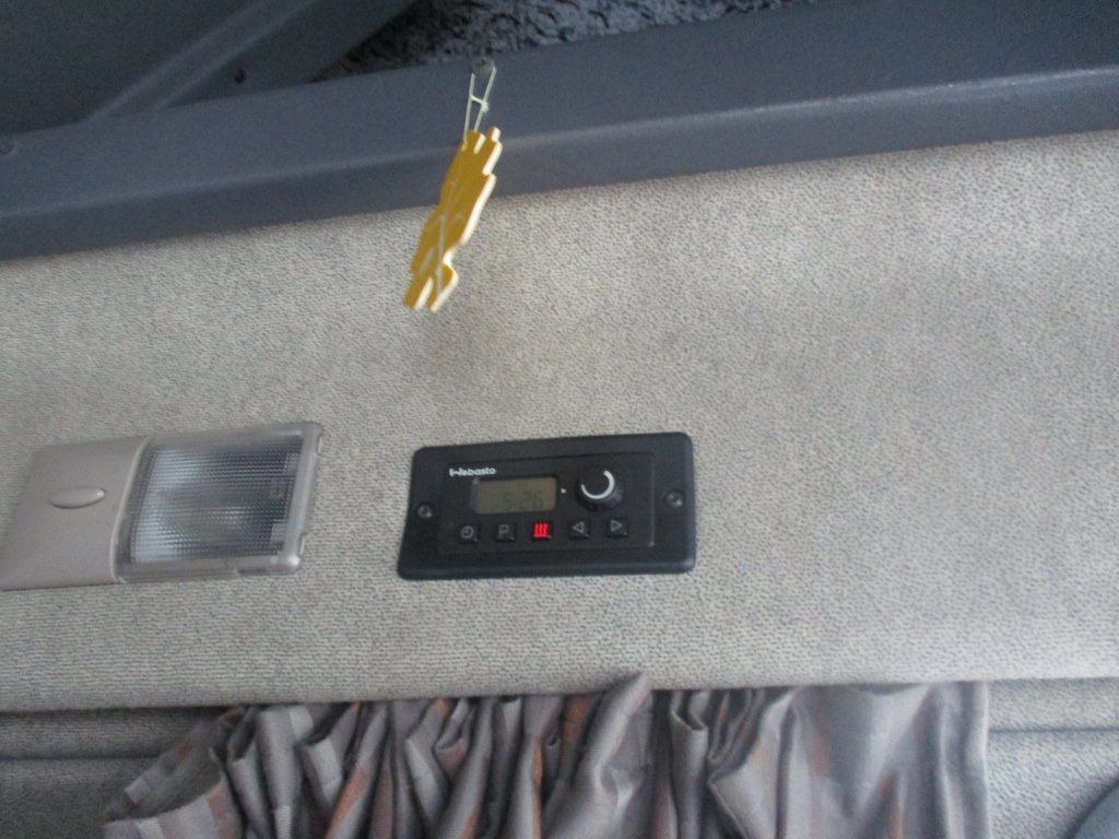 Camión caja abierta DAF LF 290 FA: foto 10