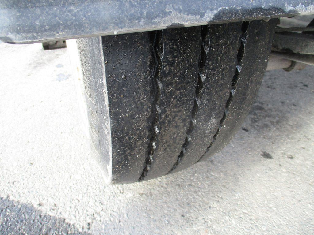 Leasing de  GTS GTS: foto 18