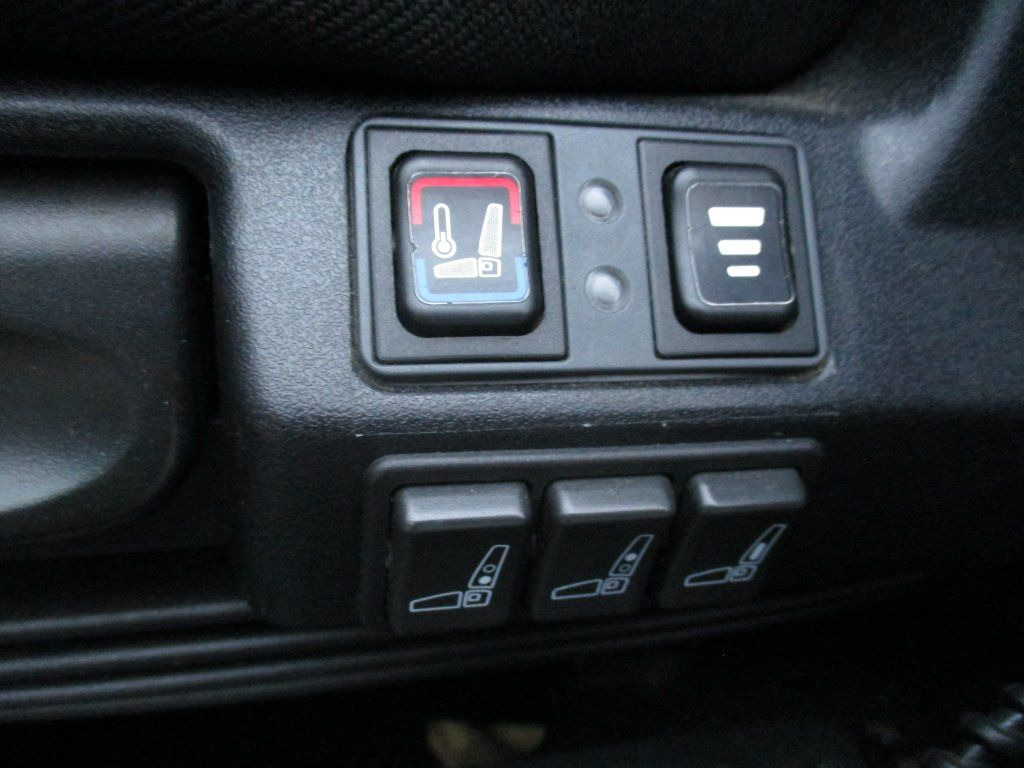 Leasing de Iveco 120E25 mit LBW  Iveco 120E25 mit LBW: foto 17