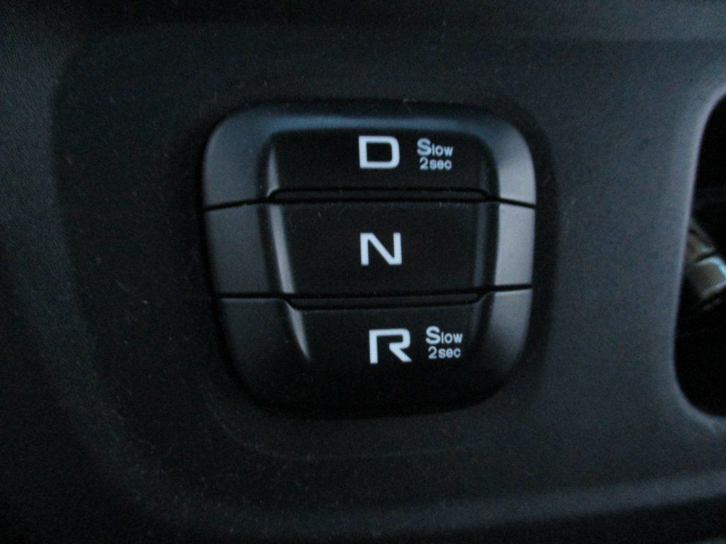 Leasing de Iveco 120E25 mit LBW  Iveco 120E25 mit LBW: foto 10