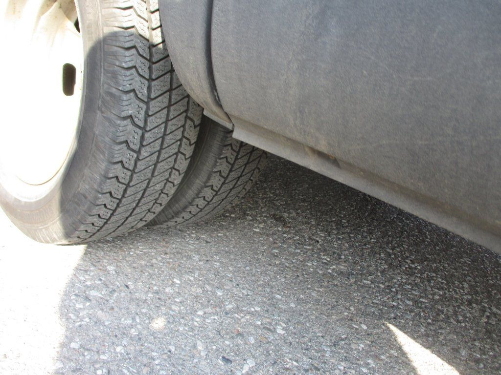 Furgoneta frigorifica Iveco Daily 50C15 Carrier  350: foto 14