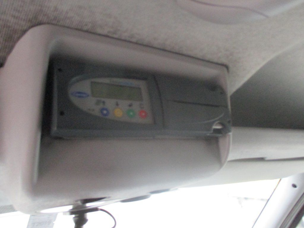 Furgoneta frigorifica Iveco Daily 50C15 Carrier  350: foto 16