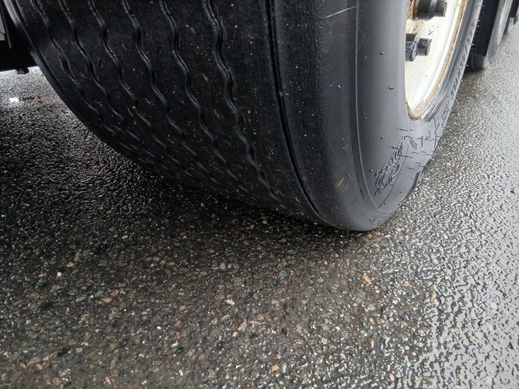 Semirremolque lona Schwarzmüller MEGA/lowdeck: foto 11