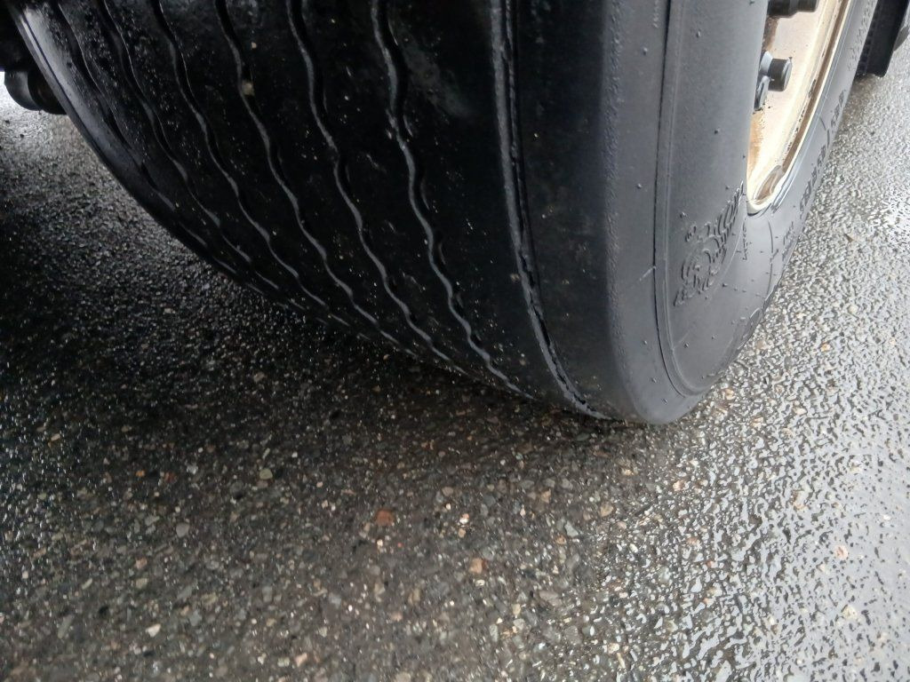 Semirremolque lona Schwarzmüller MEGA/lowdeck: foto 12