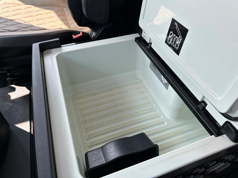 Leasing de Mercedes-Benz AROCS + JOAB 20t | VARATTU Mercedes-Benz AROCS + JOAB 20t | VARATTU: foto 13 Leasing de Mercedes-Benz AROCS + JOAB 20t | VARATTU Mercedes-Benz AROCS + JOAB 20t | VARATTU: foto 13