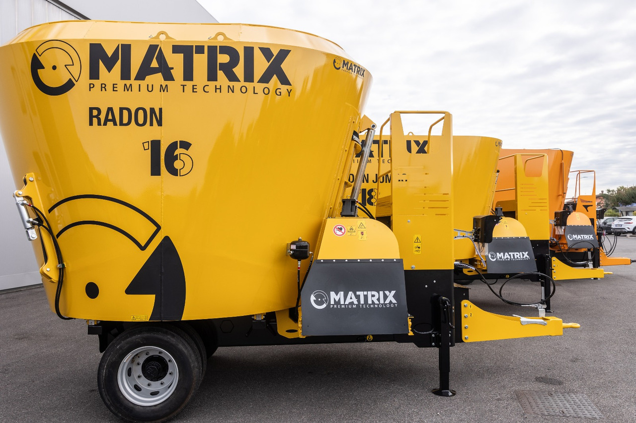 ITALMIX radon-jumbo-cube - Desensiladora: foto 4 ITALMIX radon-jumbo-cube - Desensiladora: foto 4