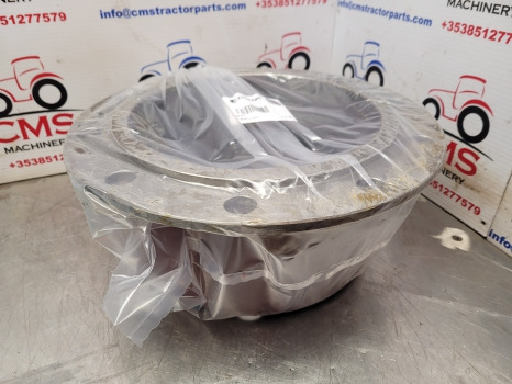 Carraro 20.29 Si Claas Front Axle Hub Reduction Kit Assy 644107, 68002, 0644107 - Eje delantero: foto 5 Carraro 20.29 Si Claas Front Axle Hub Reduction Kit Assy 644107, 68002, 0644107 - Eje delantero: foto 5