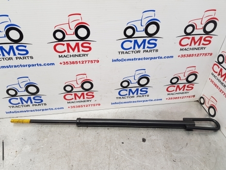Case 1056, 856, 956, 845 Pick Up Hitch Rod 1532740c1, 1532739c1, 3226950r1 - Acoplamiento rápido para Tractor: foto 1 Case 1056, 856, 956, 845 Pick Up Hitch Rod 1532740c1, 1532739c1, 3226950r1 - Acoplamiento rápido para Tractor: foto 1