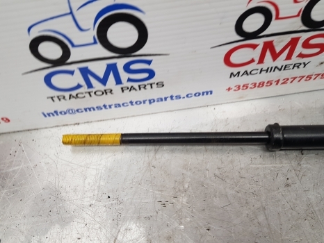 Case 1056, 856, 956, 845 Pick Up Hitch Rod 1532740c1, 1532739c1, 3226950r1 - Acoplamiento rápido para Tractor: foto 3 Case 1056, 856, 956, 845 Pick Up Hitch Rod 1532740c1, 1532739c1, 3226950r1 - Acoplamiento rápido para Tractor: foto 3