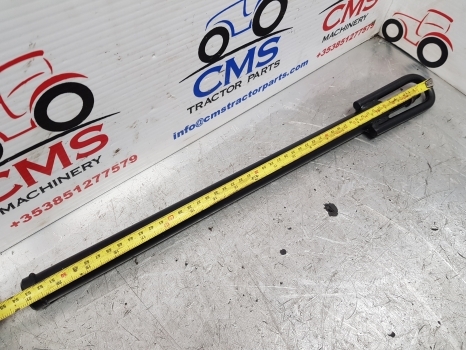 Case 1056, 856, 956, 845 Pick Up Hitch Rod 1532740c1, 1532739c1, 3226950r1 - Acoplamiento rápido para Tractor: foto 4 Case 1056, 856, 956, 845 Pick Up Hitch Rod 1532740c1, 1532739c1, 3226950r1 - Acoplamiento rápido para Tractor: foto 4