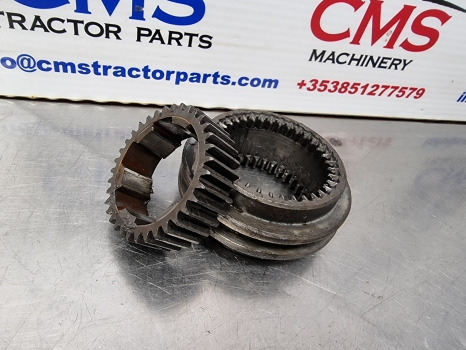 Case 1394, 1494, 1594 David Brown 1410, 1690 Transmission Synchronizer K943613 - Transmisión: foto 5 Case 1394, 1494, 1594 David Brown 1410, 1690 Transmission Synchronizer K943613 - Transmisión: foto 5
