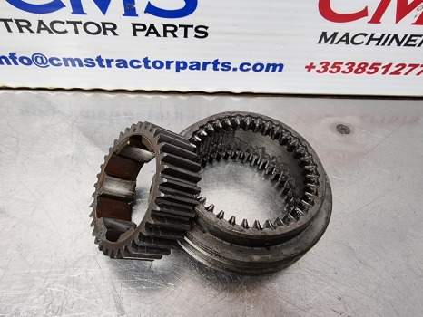 Case 1394, 1494, 1594 David Brown 1410, 1690 Transmission Synchronizer K943613 - Transmisión: foto 3 Case 1394, 1494, 1594 David Brown 1410, 1690 Transmission Synchronizer K943613 - Transmisión: foto 3