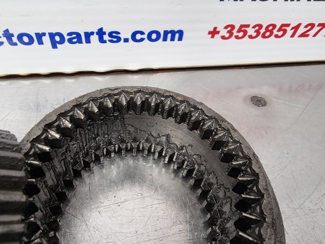 Case 1394, 1494, 1594 David Brown 1410, 1690 Transmission Synchronizer K943613 - Transmisión: foto 4 Case 1394, 1494, 1594 David Brown 1410, 1690 Transmission Synchronizer K943613 - Transmisión: foto 4