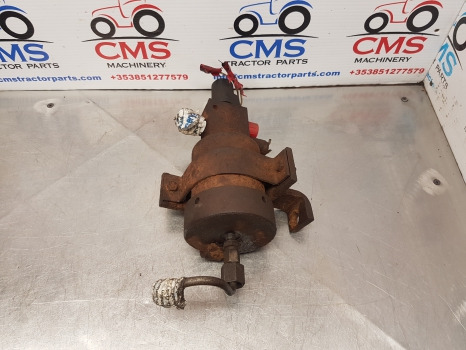 Case 5120, 5140, 5130, 1056xl, 956xl Pressure Regulating Valve 1328737c91 - Hidráulica: foto 2 Case 5120, 5140, 5130, 1056xl, 956xl Pressure Regulating Valve 1328737c91 - Hidráulica: foto 2