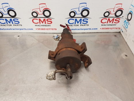 Case 5120, 5140, 5130, 1056xl, 956xl Pressure Regulating Valve 1328737c91 - Hidráulica: foto 1 Case 5120, 5140, 5130, 1056xl, 956xl Pressure Regulating Valve 1328737c91 - Hidráulica: foto 1