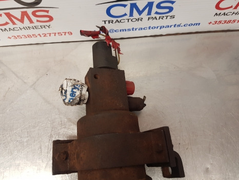 Case 5120, 5140, 5130, 1056xl, 956xl Pressure Regulating Valve 1328737c91 - Hidráulica: foto 3 Case 5120, 5140, 5130, 1056xl, 956xl Pressure Regulating Valve 1328737c91 - Hidráulica: foto 3