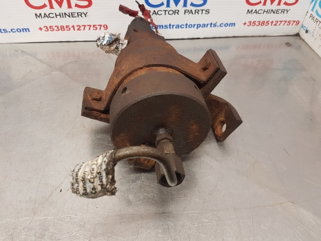Case 5120, 5140, 5130, 1056xl, 956xl Pressure Regulating Valve 1328737c91 - Hidráulica: foto 5 Case 5120, 5140, 5130, 1056xl, 956xl Pressure Regulating Valve 1328737c91 - Hidráulica: foto 5