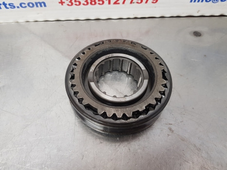 Case 5140, 5130, 5120, Mccormick Mc Transmission Synchroniser 1345938c1 - Transmisión: foto 2 Case 5140, 5130, 5120, Mccormick Mc Transmission Synchroniser 1345938c1 - Transmisión: foto 2