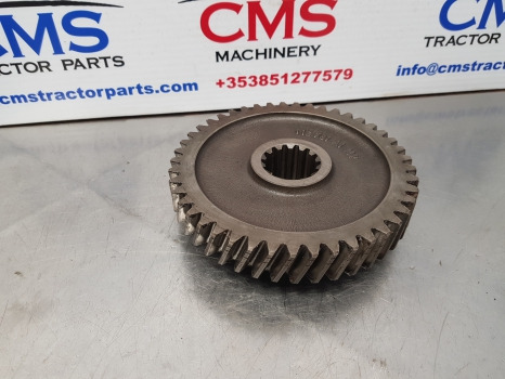 Case 5140 Mc Case, Mx, Mxc, 51xx, 52xx, Transmission Gear 45t 116781a1 - Transmisión: foto 4 Case 5140 Mc Case, Mx, Mxc, 51xx, 52xx, Transmission Gear 45t 116781a1 - Transmisión: foto 4