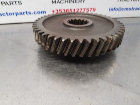 Case 5140 Mc Case, Mx, Mxc, 51xx, 52xx, Transmission Gear 45t 116781a1 - Transmisión: foto 5 Case 5140 Mc Case, Mx, Mxc, 51xx, 52xx, Transmission Gear 45t 116781a1 - Transmisión: foto 5