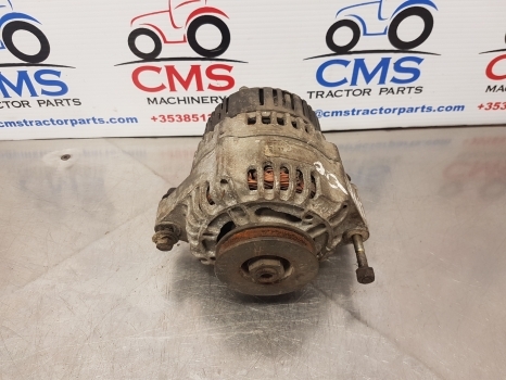 Case Claas, John Deere 6000 , 6020, 6030 Alternator 7700036536, Rt7700036535 - Alternador para Maquinaria agrícola: foto 2 Case Claas, John Deere 6000 , 6020, 6030 Alternator 7700036536, Rt7700036535 - Alternador para Maquinaria agrícola: foto 2
