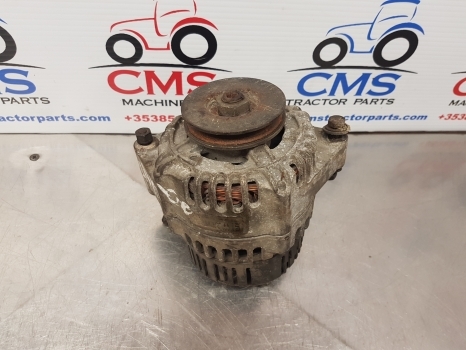 Case Claas, John Deere 6000 , 6020, 6030 Alternator 7700036536, Rt7700036535 - Alternador para Maquinaria agrícola: foto 4 Case Claas, John Deere 6000 , 6020, 6030 Alternator 7700036536, Rt7700036535 - Alternador para Maquinaria agrícola: foto 4