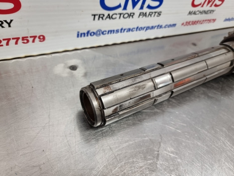 Case David Brown 1690, 1394, 1494, 1594 Transmission Drive Shaft K200508 - Transmisión: foto 3 Case David Brown 1690, 1394, 1494, 1594 Transmission Drive Shaft K200508 - Transmisión: foto 3