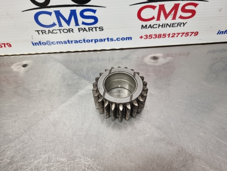 Case David Brown 1690, 1494, 1690, 1210, 1490 Transmission Gear Z22 K963566 - Transmisión: foto 2 Case David Brown 1690, 1494, 1690, 1210, 1490 Transmission Gear Z22 K963566 - Transmisión: foto 2