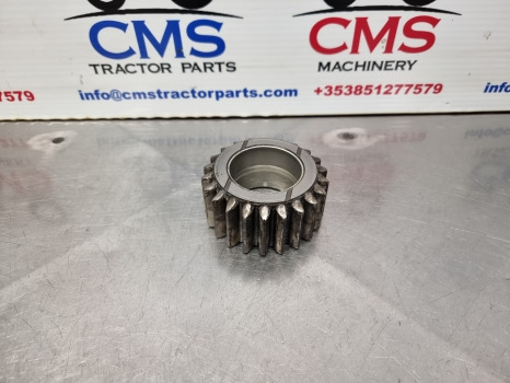 Case David Brown 1690, 1494, 1690, 1210, 1490 Transmission Gear Z22 K963566 - Transmisión: foto 1 Case David Brown 1690, 1494, 1690, 1210, 1490 Transmission Gear Z22 K963566 - Transmisión: foto 1