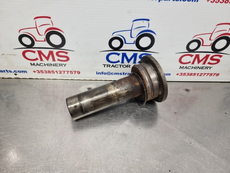 Case David Brown 1690, 1594 Transmission Input Shaft Support K200351 - Transmisión: foto 3 Case David Brown 1690, 1594 Transmission Input Shaft Support K200351 - Transmisión: foto 3
