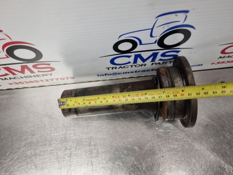 Case David Brown 1690, 1594 Transmission Input Shaft Support K200351 - Transmisión: foto 4 Case David Brown 1690, 1594 Transmission Input Shaft Support K200351 - Transmisión: foto 4
