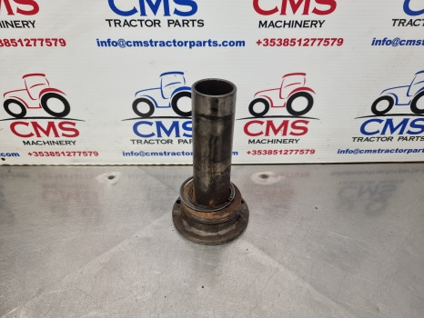 Case David Brown 1690, 1594 Transmission Input Shaft Support K200351 - Transmisión: foto 1 Case David Brown 1690, 1594 Transmission Input Shaft Support K200351 - Transmisión: foto 1