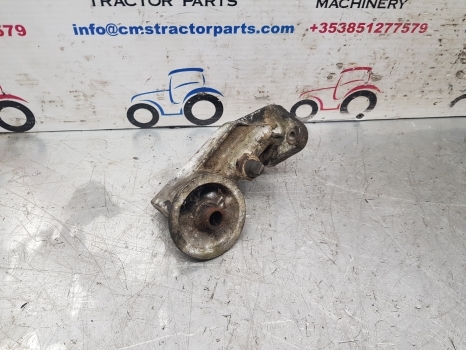 Case International 956, 1056, Xl Transmission Oil Filter Manifold 3402690r91 - Filtro de caja de cambios para Tractor: foto 5 Case International 956, 1056, Xl Transmission Oil Filter Manifold 3402690r91 - Filtro de caja de cambios para Tractor: foto 5