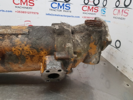 Radiador Caterpillar 966g Ii, 972k D6t D6r Engine Oil Cooler 1873523, 10r3644, 1847300: foto 9 Radiador Caterpillar 966g Ii, 972k D6t D6r Engine Oil Cooler 1873523, 10r3644, 1847300: foto 9