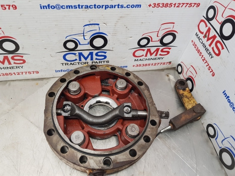 Caterpillar Th62 Manitou Brake Plate Clark Hurth - Piezas de freno para Maquinaria agrícola: foto 2 Caterpillar Th62 Manitou Brake Plate Clark Hurth - Piezas de freno para Maquinaria agrícola: foto 2