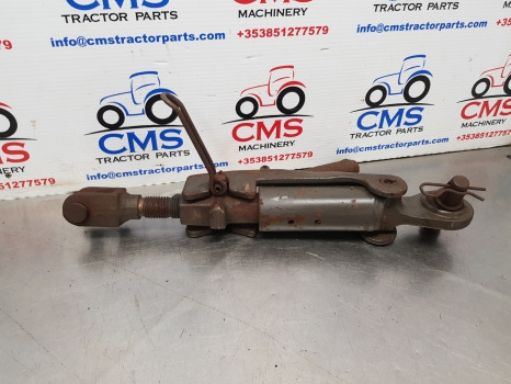 Claas Ares 656rc, Arion, Ares, Massey Ferguson Ser, Stabiliser Assy 7700061824 - Suspensión: foto 4 Claas Ares 656rc, Arion, Ares, Massey Ferguson Ser, Stabiliser Assy 7700061824 - Suspensión: foto 4
