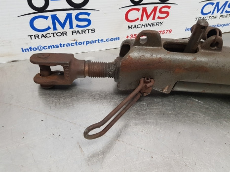 Claas Ares 656rc, Arion, Ares, Massey Ferguson Ser, Stabiliser Assy 7700061824 - Suspensión: foto 3 Claas Ares 656rc, Arion, Ares, Massey Ferguson Ser, Stabiliser Assy 7700061824 - Suspensión: foto 3