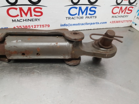 Claas Ares 656rc, Arion, Ares, Massey Ferguson Ser, Stabiliser Assy 7700061824 - Suspensión: foto 5 Claas Ares 656rc, Arion, Ares, Massey Ferguson Ser, Stabiliser Assy 7700061824 - Suspensión: foto 5
