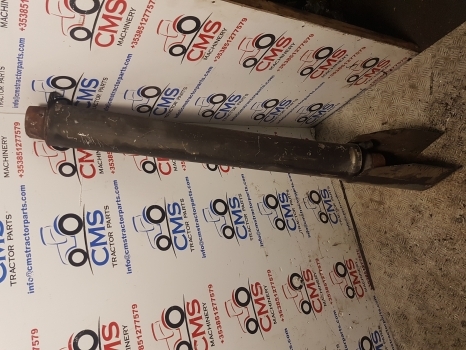 Claas Arion 500, 600 Series A18, A19, A20 640 Exhaust Pipe Extension 0021799761 - Tubo de escape para Tractor: foto 5 Claas Arion 500, 600 Series A18, A19, A20 640 Exhaust Pipe Extension 0021799761 - Tubo de escape para Tractor: foto 5
