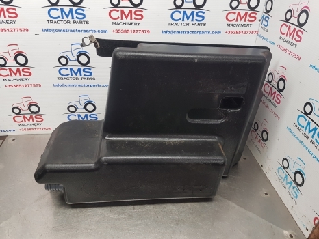 Claas Arion 530, 500, 600 Hexa, Cmatic, Aditional Fuel Tank 0021559523, 21559523 - Depósito de combustible: foto 5 Claas Arion 530, 500, 600 Hexa, Cmatic, Aditional Fuel Tank 0021559523, 21559523 - Depósito de combustible: foto 5