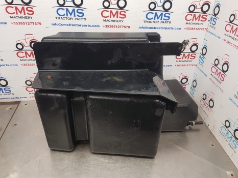Claas Arion 530, 500, 600 Hexa, Cmatic, Aditional Fuel Tank 0021559523, 21559523 - Depósito de combustible: foto 1 Claas Arion 530, 500, 600 Hexa, Cmatic, Aditional Fuel Tank 0021559523, 21559523 - Depósito de combustible: foto 1