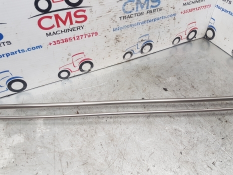 Claas Arion 600 Ser Hexashift, Cmatic 640 Fuel Sender Unit 0021992210, 21992210 - Procesamiento de combustible para Tractor: foto 3 Claas Arion 600 Ser Hexashift, Cmatic 640 Fuel Sender Unit 0021992210, 21992210 - Procesamiento de combustible para Tractor: foto 3