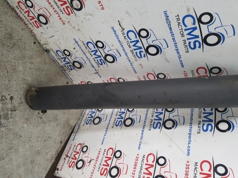 Claas Arion 610, 620, 630, 640 A36, A37 Exhaust Pipe Parts 0021592462 - Tubo de escape para Maquinaria agrícola: foto 4 Claas Arion 610, 620, 630, 640 A36, A37 Exhaust Pipe Parts 0021592462 - Tubo de escape para Maquinaria agrícola: foto 4