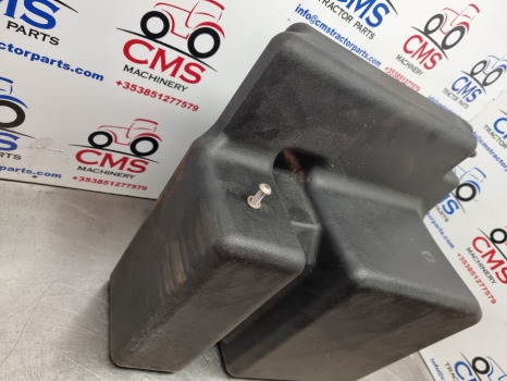Claas Arion 640, 500, 600 Hexa, Cmatic, Aditional Fuel Tank 0021559523, 21559523 - Depósito de combustible: foto 4 Claas Arion 640, 500, 600 Hexa, Cmatic, Aditional Fuel Tank 0021559523, 21559523 - Depósito de combustible: foto 4