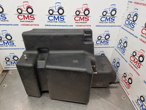 Claas Arion 640, 500, 600 Hexa, Cmatic, Aditional Fuel Tank 0021559523, 21559523 - Depósito de combustible: foto 1 Claas Arion 640, 500, 600 Hexa, Cmatic, Aditional Fuel Tank 0021559523, 21559523 - Depósito de combustible: foto 1