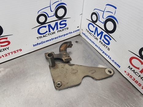 Claas Arion 640, Arion 600 Series, Brackets Re54563 - Inyector: foto 1 Claas Arion 640, Arion 600 Series, Brackets Re54563 - Inyector: foto 1