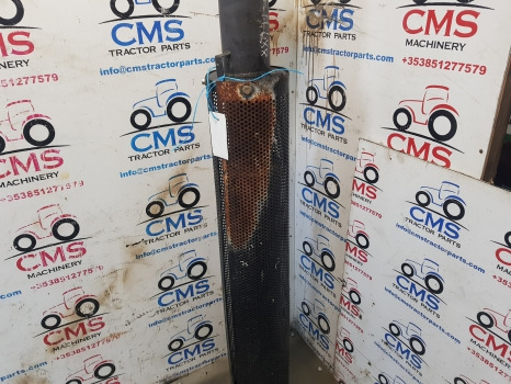 Claas Arion A34, A35 Series 530 Exhaust Pipe Stack Assy 0021606204, 0011517190 - Silenciador/ Sistema de escape: foto 3 Claas Arion A34, A35 Series 530 Exhaust Pipe Stack Assy 0021606204, 0011517190 - Silenciador/ Sistema de escape: foto 3